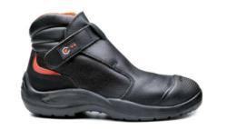 Las botas de seguridad más cómodas | Botas de trabajo | de Protección