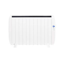 EMISOR TÉRMICO SECO PORTÁTIL COMPACT-11