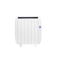 EMISOR TÉRMICO SECO PORTÁTIL COMPACT-6