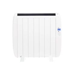 EMISOR TÉRMICO SECO PORTÁTIL COMPACT-7
