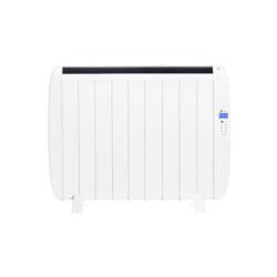 EMISOR TÉRMICO SECO PORTÁTIL COMPACT-9
