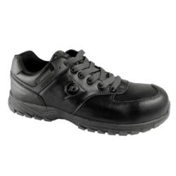 Dunlop | Zapatillas de seguridad | Calzado de Proteccion