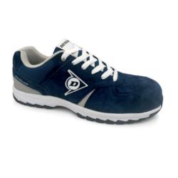 Dunlop | Zapatillas de seguridad | Calzado de Proteccion