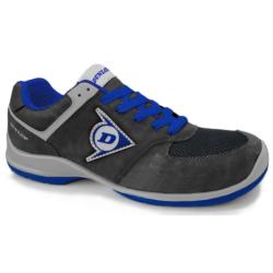 Dunlop | Zapatillas de seguridad | Calzado de Proteccion