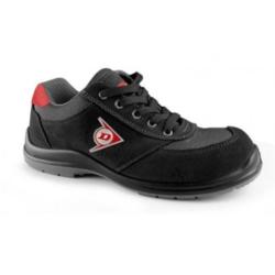 Dunlop | Zapatillas de seguridad | Calzado de Proteccion