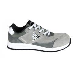 Dunlop | Zapatillas de seguridad | Calzado de Proteccion