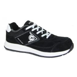 Dunlop | Zapatillas de seguridad | Calzado de Proteccion