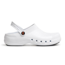 https://www.alltrek.es/cdnassets/altea-picado-blanco-2.jpg