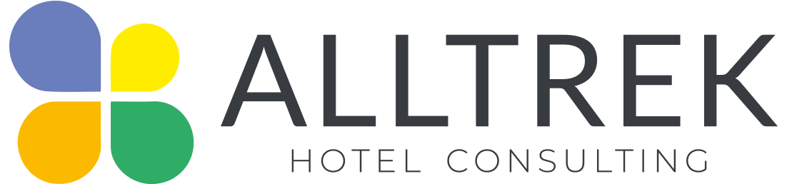 Alltrek Hotel Consulting