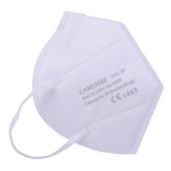 MASCARILLA FFP2 - CARE0086