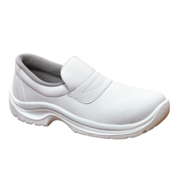 OUTLET 29057 S2 