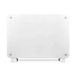 PLACA RADIANTE CRISTAL TERMOSTATO ELECTRÓNICO PROGRAMABLE LCD (OSYRIS2.0-15)