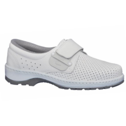 OUTLET PREMIER BLANCO PICADO