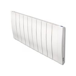 Emisor Térmico Digital a Fundición Aluminio Bluetooth (RC11W+)