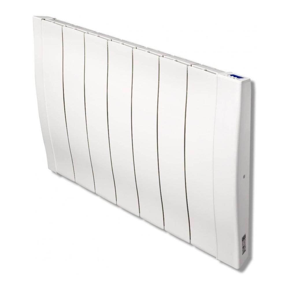 Emisor Térmico Digital a Fundición Aluminio Bluetooth (RC7W+)
