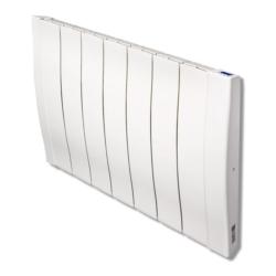 Emisor Térmico Digital a Fundición Aluminio Bluetooth (RC7W+)