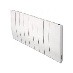 Emisor Térmico Digital a Fundición Aluminio Bluetooth (RC9W+)
