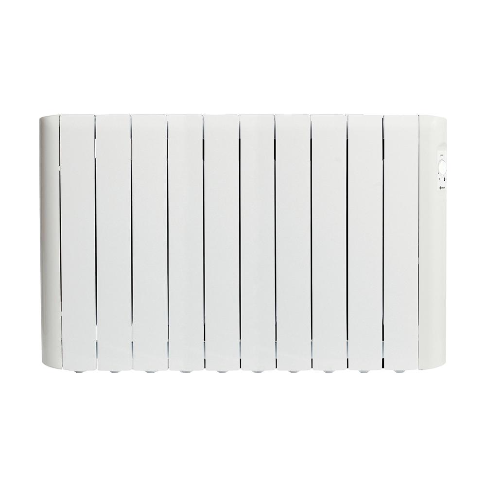 Emisor Térmico Analógico Fluido Bluetooth SIMPLY10