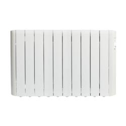 Emisor Térmico Analógico Fluido Bluetooth SIMPLY10