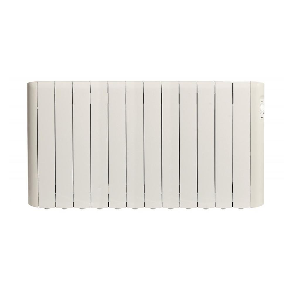 Emisor Térmico Analógico Fluido Bluetooth SIMPLY12