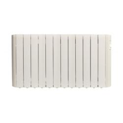 Emisor Térmico Analógico Fluido Bluetooth SIMPLY12