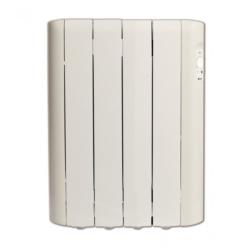 Emisor Térmico Analógico Fluido Bluetooth SIMPLY4
