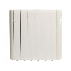 Emisor Térmico Analógico Fluido Bluetooth SIMPLY6