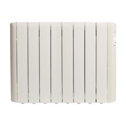 Emisor Térmico Analógico Fluido Bluetooth SIMPLY8