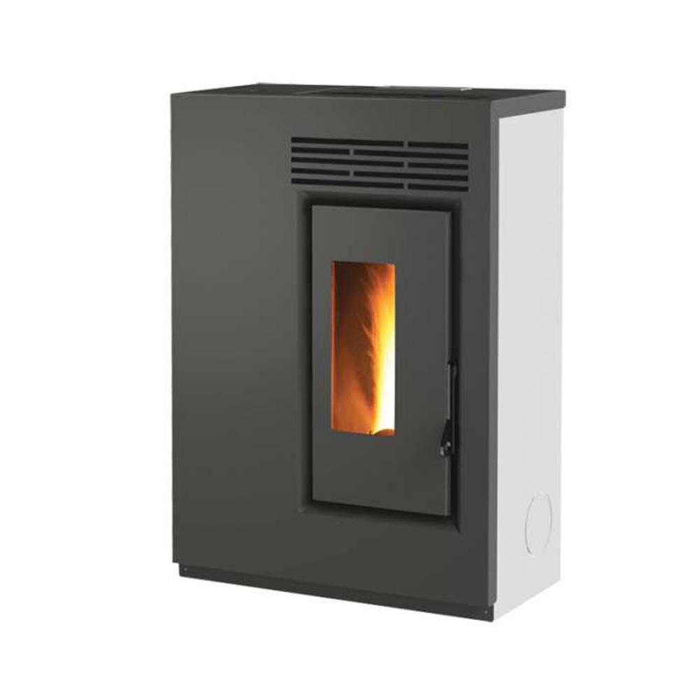 Estufa de pellet ECO 60