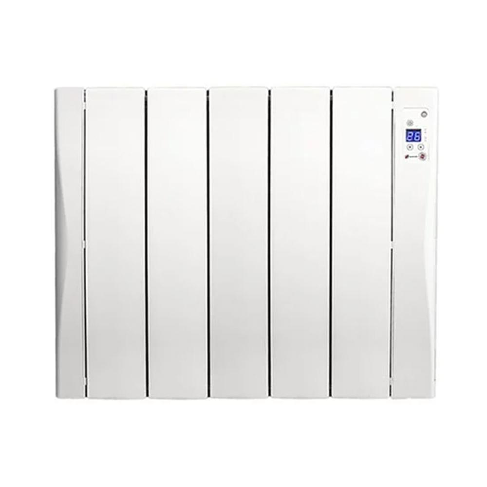 EMISOR TÉRMICO AUTOPROGRAMABLE Wi-11