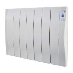 EMISOR TÉRMICO AUTOPROGRAMABLE Wi-7