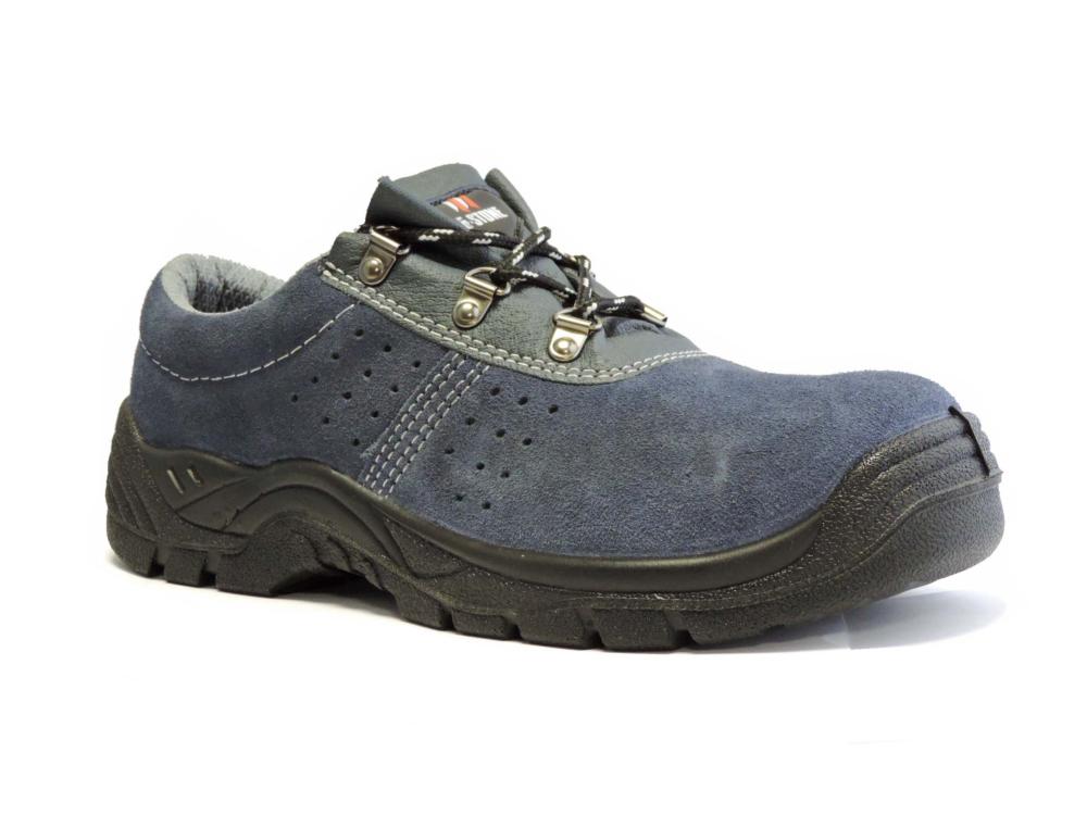 zapatos de seguridad baratos online - OFF 67%