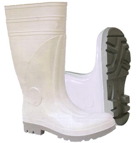 BOTAS AGUA PVC S4