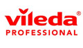 Vileda Professional