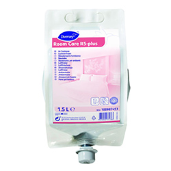 ROOM CARE R5.1-PLUS 2X1.5L