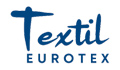 Textil EUROTEX