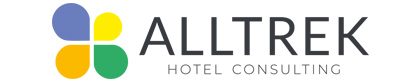 alltrek hotels