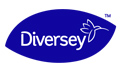 DIVERSEY