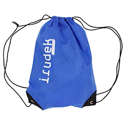 LIGHTBAG