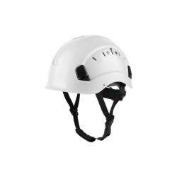 CASCO CLIMBER 1000V -SIN VISERA