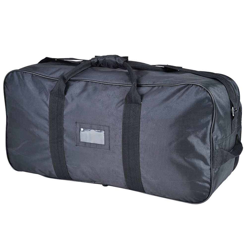 Bolsa Holdall