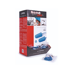 Tapones NEMO CORD