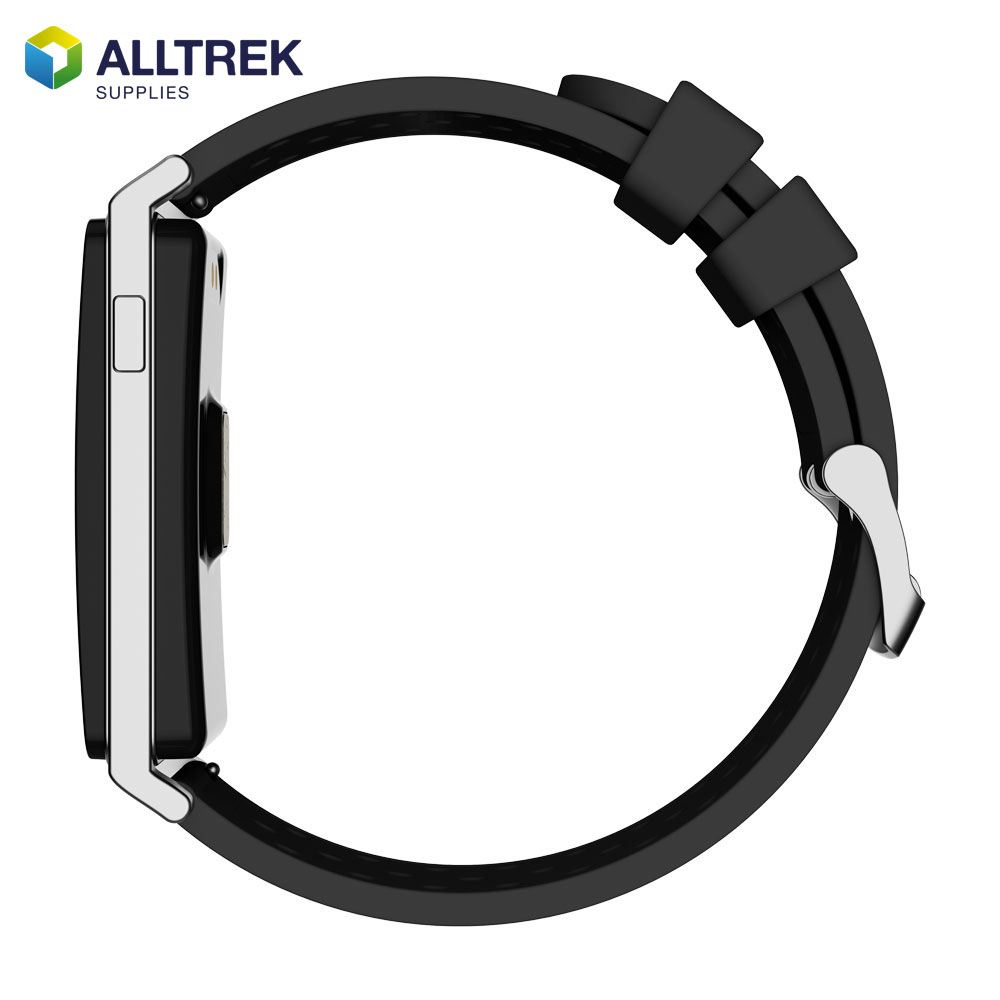 PULSERA PREVENTIVA GOLPE DE CALOR - Biseif CMZ-RF11