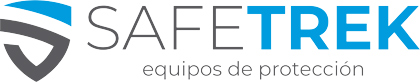 Logo Safetrek