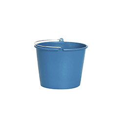 CUBO AGUA ECO 6L