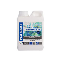 IMPRIMACIÓN TODOTERRENO BIODEGRADABLE 1Kg