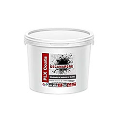 QUITASOMBRAS GRAFFITIS / ROTULADOR EN PASTA 1Kg