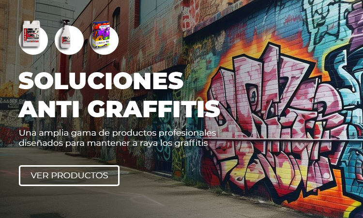 graffitis