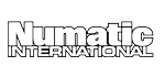 NUMATIC