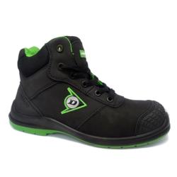 Dunlop | Zapatillas de seguridad | Calzado de Proteccion